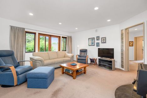 Photo of property in 168 Dip Road, Te Kamo, Whangarei, 0176