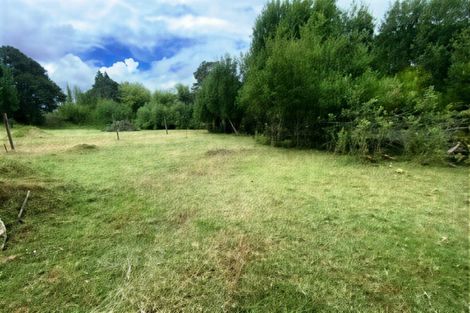 Photo of property in 745 Toatoa Road, Taipa, 0483