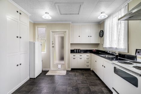 Photo of property in 33 Tramway Road, Strathern, Invercargill, 9812