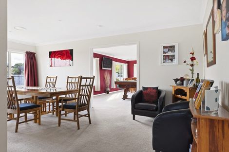 Photo of property in 20 William Donald Drive, Solway, Masterton, 5810