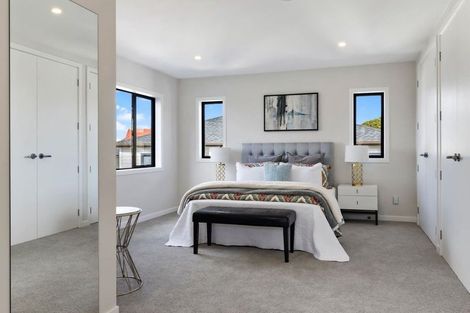 Photo of property in 7 Eric Gifford Drive, Ranui, Auckland, 0612