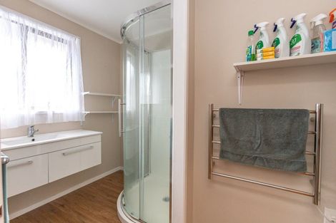 Photo of property in 11 Albert Street, Paeroa, 3600