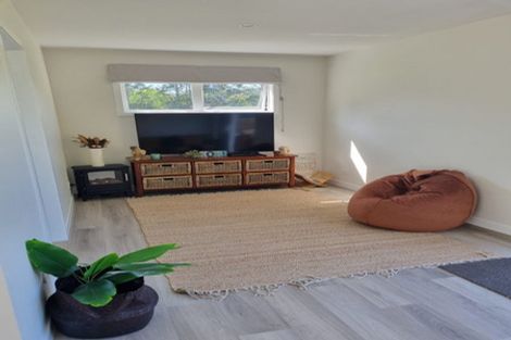 Photo of property in 1409 Pack Spur Road, Mataikona, Tinui, 5889