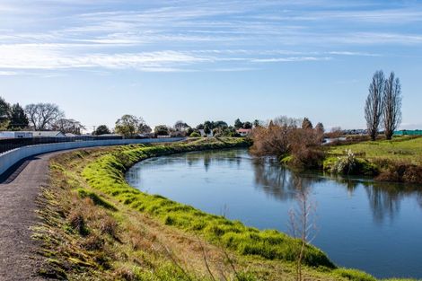 Photo of property in 87 College Road, Edgecumbe, 3120