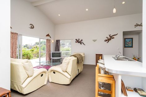 Photo of property in 42 Driftwood Place, Mangawhai Heads, Mangawhai, 0505
