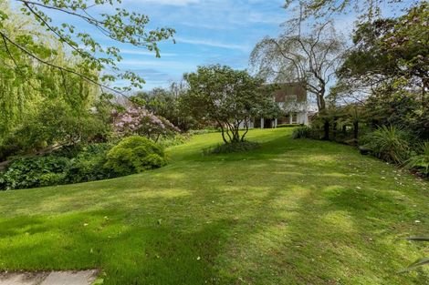 Photo of property in 84c Avonhead Road, Avonhead, Christchurch, 8042