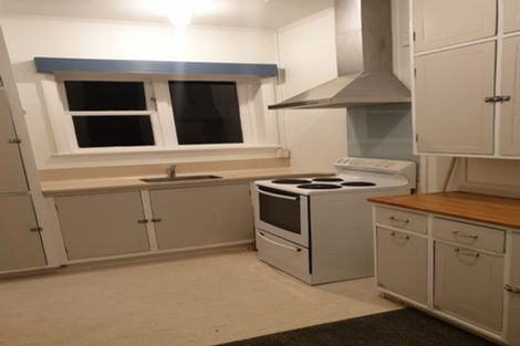 Photo of property in 9a Rowe Place, Burwood, Christchurch, 8061