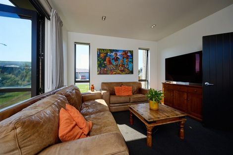 Photo of property in 4 Tauhou Place, Kaikoura, 7300