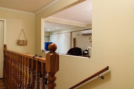 Photo of property in 31a Mandalay Terrace, Khandallah, Wellington, 6035