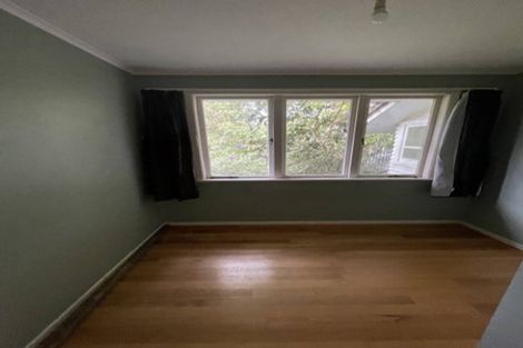 Photo of property in 27 Waikite Road, Welcome Bay, Tauranga, 3112