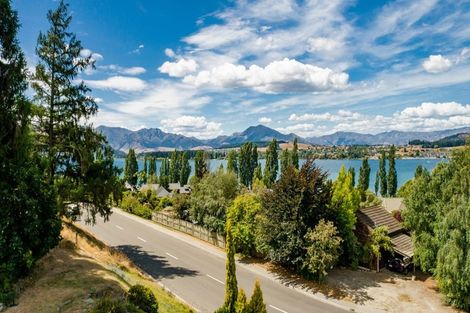 Photo of property in 53 Sargood Drive, Wanaka, 9305