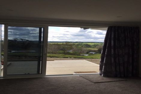 Photo of property in 236 Foley Quarry Road, Dairy Flat, Albany, 0792