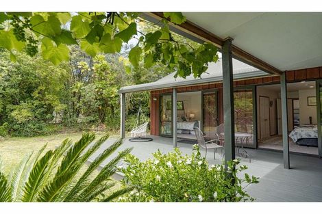 Photo of property in 34 Doonside Road, Kerikeri, 0294