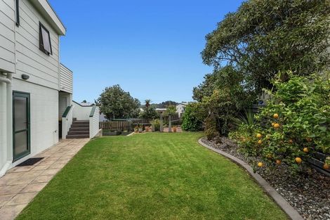 Photo of property in 30 Eruini Street, Ohope, 3121