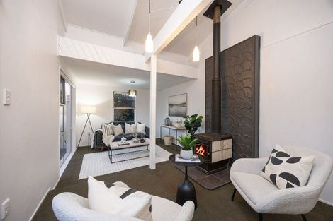 Photo of property in 39 Church Street, Awapuni, Palmerston North, 4412