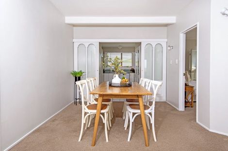 Photo of property in 2/19 Hikurangi Street, Whakatane, 3120