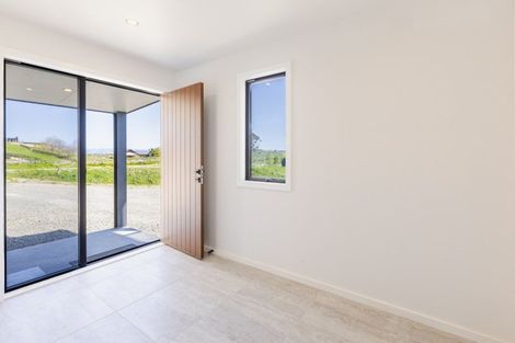 Photo of property in 2/44 Mangatarata Road, Waipukurau, 4285