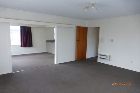 Photo of property in 9 Greenpark Street, Hoon Hay, Christchurch, 8025