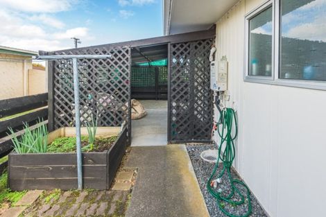 Photo of property in 34a Somerset Road, Springvale, Whanganui, 4501