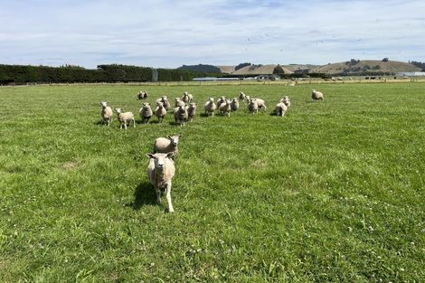 Photo of property in 174 Shortland Road, Oamaru North, Oamaru, 9494