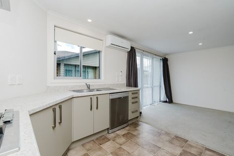 Photo of property in 37c Campbell Street, Frankton, Hamilton, 3204