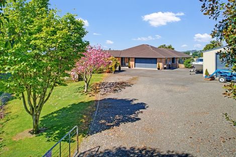 Photo of property in 233 Waipapa Block Road, Whakamarama, Tauranga, 3180
