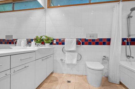 Photo of property in 404 Upper Plain Road, Upper Plain, Masterton, 5888