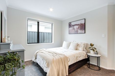 Photo of property in 10 Hikawera Drive, Frimley, Hastings, 4120