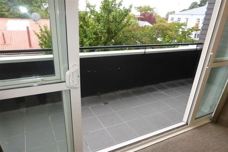 Photo of property in 7/24 Whitmore Street, Edgeware, Christchurch, 8013