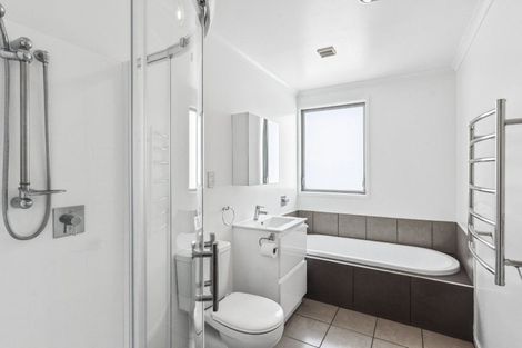 Photo of property in 34 Rainbow Court, Raumati South, Paraparaumu, 5032