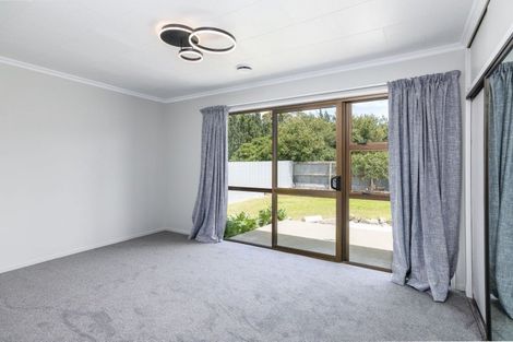 Photo of property in 2418 Waimate Highway, Makikihi, Waimate, 7980