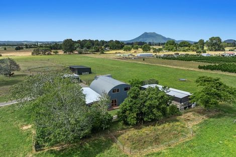 Photo of property in 323b Hallett Road, Otakiri, Whakatane, 3192