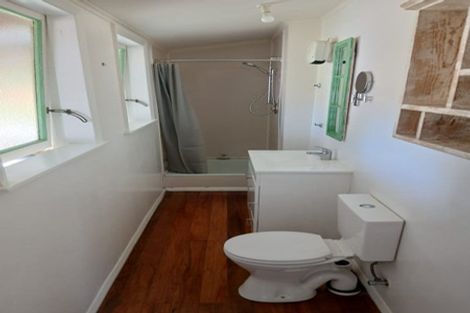 Photo of property in 545 Whakatomotomo Road, Pirinoa, Featherston, 5772