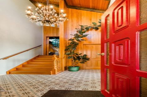 Photo of property in 40 Hicks Crescent, Waikanae Beach, Waikanae, 5036