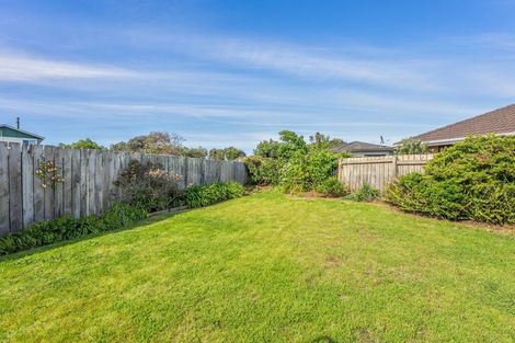 Photo of property in 300 Manly Street, Paraparaumu Beach, Paraparaumu, 5032