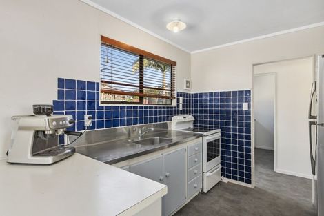 Photo of property in 176a Vale Street, Otumoetai, Tauranga, 3110