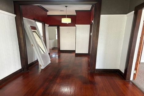 Photo of property in 12 Nikau Road, Otahuhu, Auckland, 1062