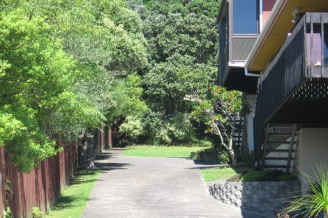 Photo of property in 2/41 Braemar Road, Rothesay Bay, Auckland, 0630