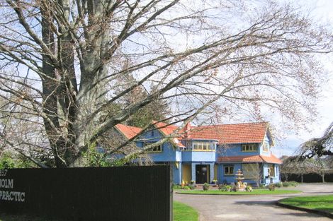 Photo of property in 5 Riverholm Drive, Mangakakahi, Rotorua, 3015