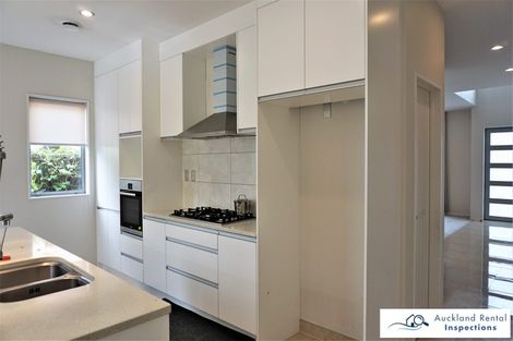 Photo of property in 7 Urney Drive, Flat Bush, Auckland, 2019