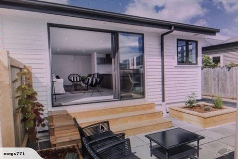 Photo of property in 1/78 Andover Street, Merivale, Christchurch, 8014