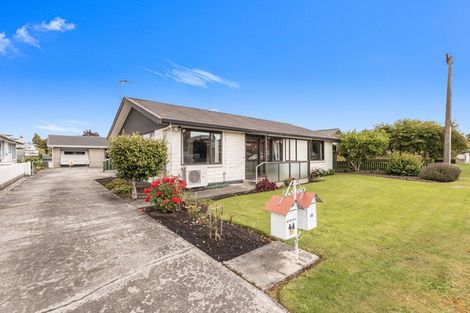 Photo of property in 4a Albany Street, Gore, 9710