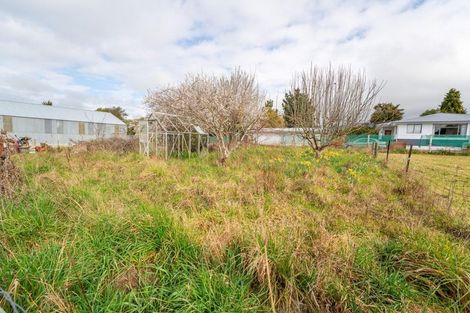 Photo of property in 2 King Street, Waimate, 7924