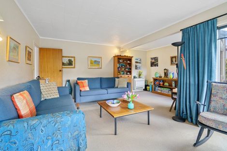 Photo of property in 5 Kingsley Street, Leamington, Cambridge, 3432