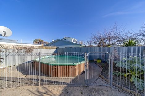 Photo of property in 4/34 Argyll Crescent, Tamatea, Napier, 4112