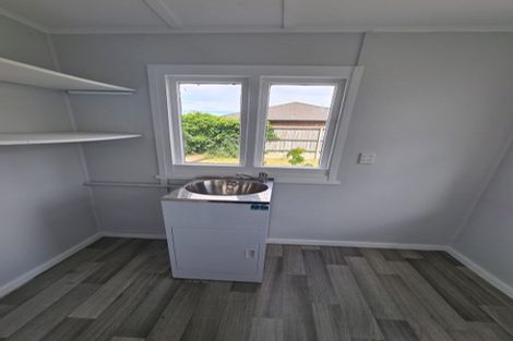 Photo of property in 164 Breezes Road, Aranui, Christchurch, 8061