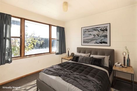 Photo of property in 2/1-2 Ward Street, Springlands, Blenheim, 7201