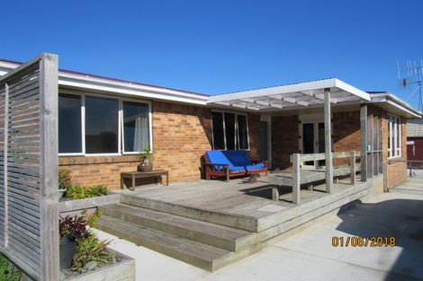 Photo of property in 141 Harris Street, Huntly, 3700