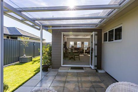 Photo of property in 19 Drake Crescent, Awatoto, Napier, 4110