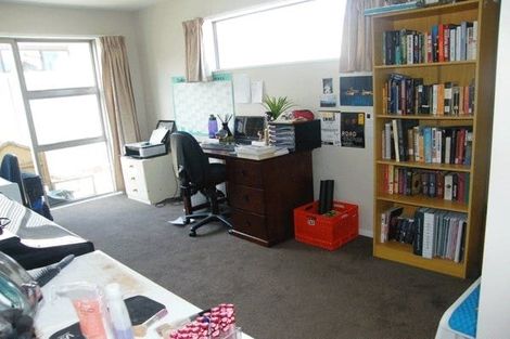 Photo of property in 2/100 Hastings Street West, Sydenham, Christchurch, 8023